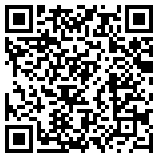 QR Code for Motorcycle Apprisial Service in Anaheim, CA 92807