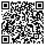 QR Code for Moul Michael Construction in Tracy, CA 95376