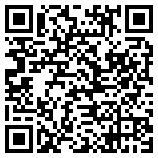 QR Code for Mountain View Chiropractic in Tehachapi, CA 93561