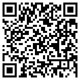 QR Code for Moving Help in Cupertino, CA 95014