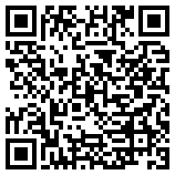 QR Code for Moving Help in Oroville, CA 95965