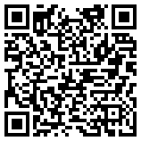 QR Code for Moving Help in Carmichael, CA 95608