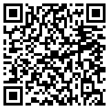 QR Code for MP Environmental in Yolo, CA 95697