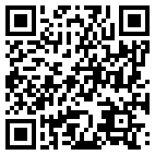 QR Code for Dt Printing in San Francisco, CA 94102