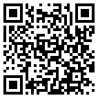 QR Code for Mr Telephone in Castro Valley, CA 94546