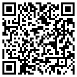 QR Code for MT Whitney Baptist in Lone Pine, CA 93545
