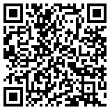 QR Code for Mti Michael Toshio International in Burlingame, CA 94010