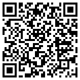 QR Code for Muirlab in CONCORD, CA 94520