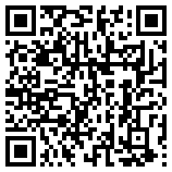 QR Code for Multi-Glass & Store Fronts in Petaluma, CA 94952