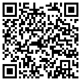 QR Code for Multi Locksmith in Oakland, CA 94612