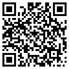 QR Code for Muscle System in West Sacramento, CA 95605