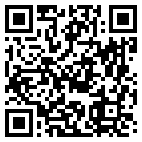 QR Code for Music Trader in San Diego, CA 92110