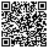 QR Code for Mutts & Cutts Grooming in Temecula, CA 92592
