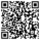 QR Code for Mwj Wealth Strategies in Huntington Beach, CA 92647
