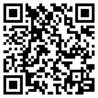 QR Code for My Travel in Redding, CA 96002