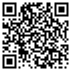 QR Code for Nailspa Excel in Hawthorne, CA 90250