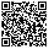 QR Code for Nancy Beauty Warehouse in Huntington Park, CA 90255