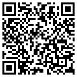 QR Code for Nancy Hair Nails in San Diego, CA 92105
