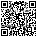 QR Code for County of Napa in Napa, CA 94559