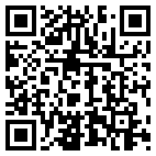 QR Code for Naraghi Group in Escalon, CA 95320