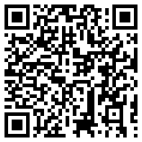 QR Code for Natha in Pasadena, CA 91103