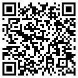 QR Code for National Material in Los Angeles, CA 90068