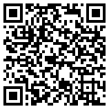 QR Code for National Piggyback Services in Citrus Heights, CA 95610