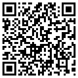 QR Code for Natterson Jos. Dr in Beverly Hills, CA 90212
