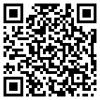 QR Code for Nava's Design in Van Nuys, CA 91406