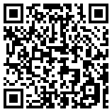 QR Code for Nelson WR Elementary School in Irvine, CA 92602