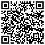 QR Code for New Attitudes in Placentia, CA 92870