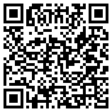 QR Code for New Decade Realty in Pittsburg, CA 94565