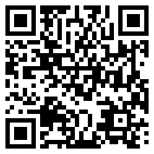 QR Code for Newark Cafe in Newark, CA 94560