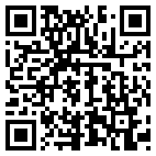 QR Code for Nexistant in Hermosa Beach, CA 90254