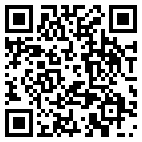 QR Code for Ng Sandy in San Bernardino, CA 92401