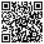 QR Code for Khai Nguyen Dds in Hayward, CA 94541