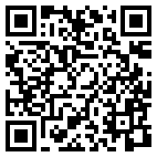 QR Code for Nick's Home in Lawndale, CA 90260