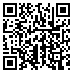 QR Code for Nikosey Design in Bell Canyon, CA 91307