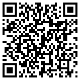 QR Code for Ninetyeight Cent Plus Hardware in Stockton, CA 95205