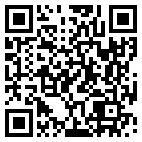 QR Code for Noblcal in South Pasadena, CA 91030