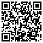QR Code for Nodeable in San Francisco, CA 94111