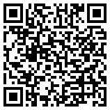 QR Code for North America 3PL in Oakland, CA 94607
