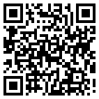 QR Code for Novak Remodeling in Calabasas, CA 91302