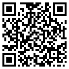 QR Code for Nt Bishop in Fairfield, CA 94533