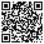 QR Code for O'Brien & Ritto in Del Mar, CA 92014