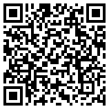 QR Code for O & M Machine & Auto Repair in Pomona, CA 91767
