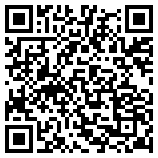 QR Code for O'Neal's Martial Arts in San Leandro, CA 94578
