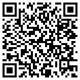 QR Code for Oakhurst Refrigeration in Coarsegold, CA 93614