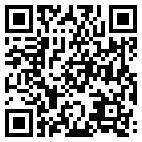 QR Code for Oc Sky Hall in Anaheim, CA 92805