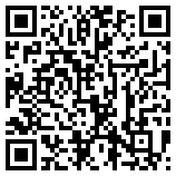 QR Code for OC Wine Mart & Deli in Yorba Linda, CA 92887